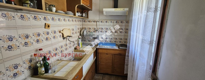 Satılık  3 yatak odası bölge Burgaz , Carevo , 108 metrekare | 10732111 - görüntü [12]