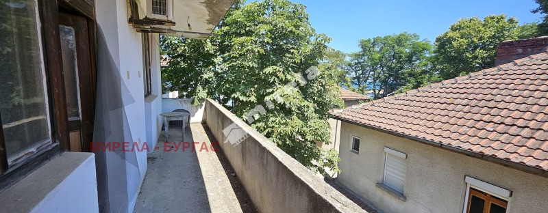 Satılık  3 yatak odası bölge Burgaz , Carevo , 108 metrekare | 10732111 - görüntü [4]