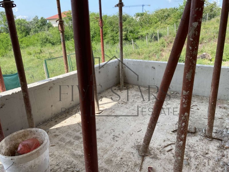 En venta  Casa Varna , Izgrev , 250 metros cuadrados | 82711079 - imagen [11]