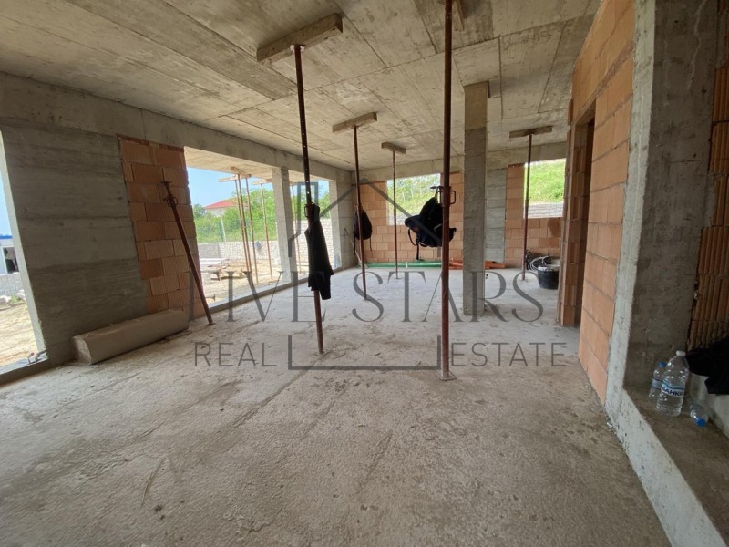 En venta  Casa Varna , Izgrev , 250 metros cuadrados | 82711079 - imagen [10]