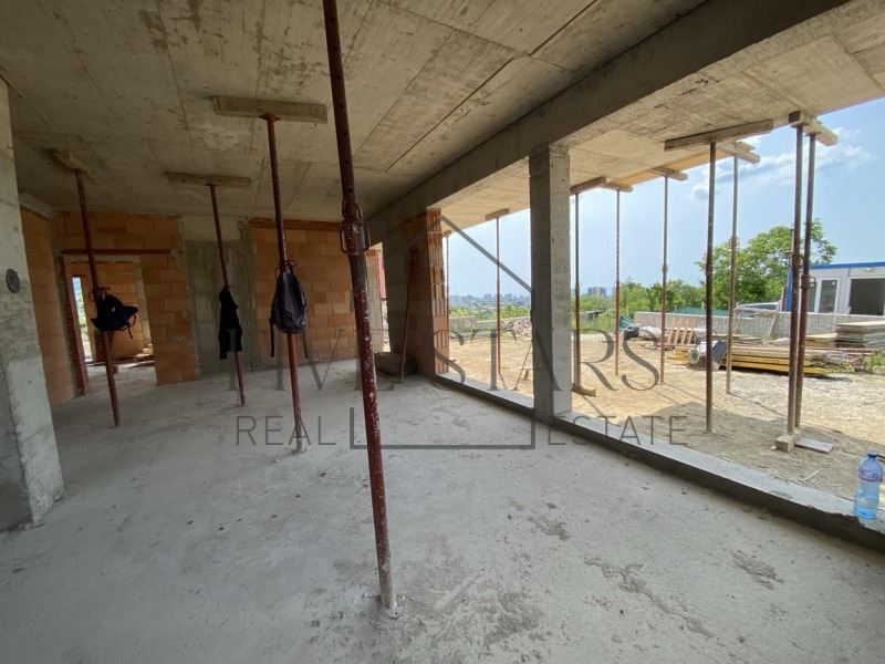 En venta  Casa Varna , Izgrev , 250 metros cuadrados | 82711079 - imagen [8]