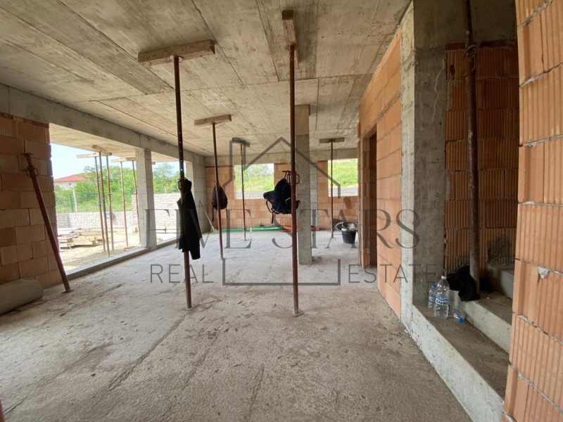 En venta  Casa Varna , Izgrev , 250 metros cuadrados | 82711079 - imagen [9]