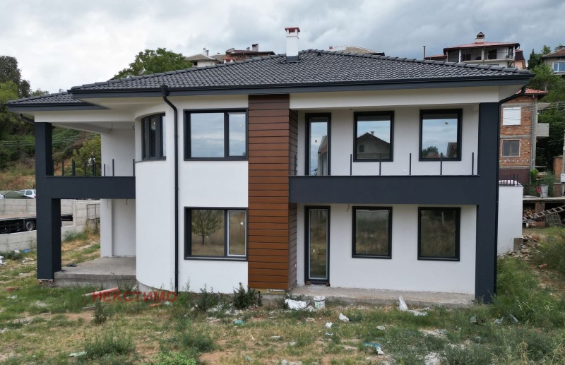 In vendita  Casa regione Plovdiv , Parvenets , 450 mq | 34422055