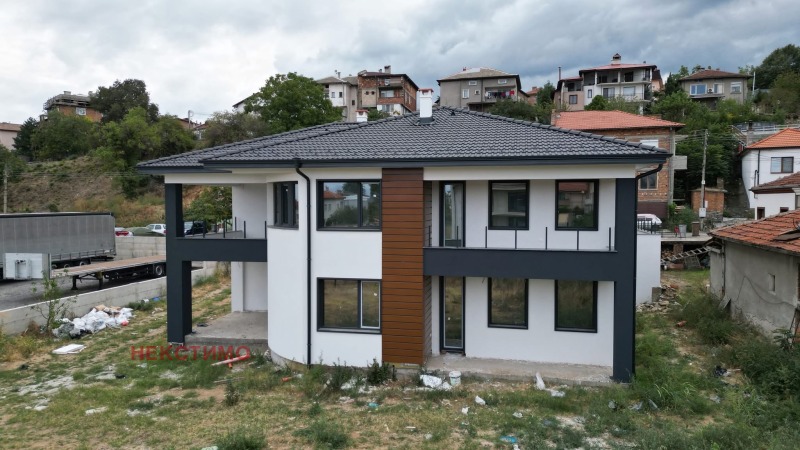 In vendita  Casa regione Plovdiv , Parvenets , 450 mq | 34422055 - Immagine [6]