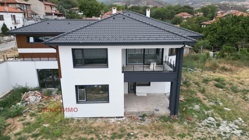 In vendita  Casa regione Plovdiv , Parvenets , 450 mq | 34422055 - Immagine [5]