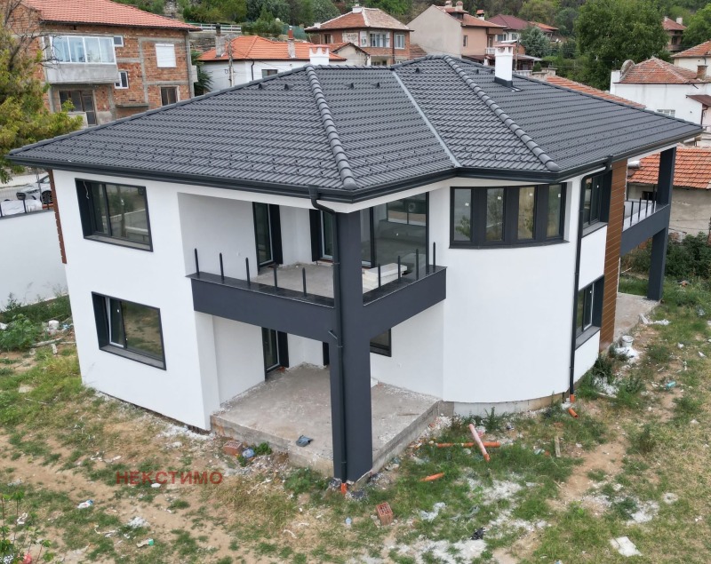 In vendita  Casa regione Plovdiv , Parvenets , 450 mq | 34422055 - Immagine [4]