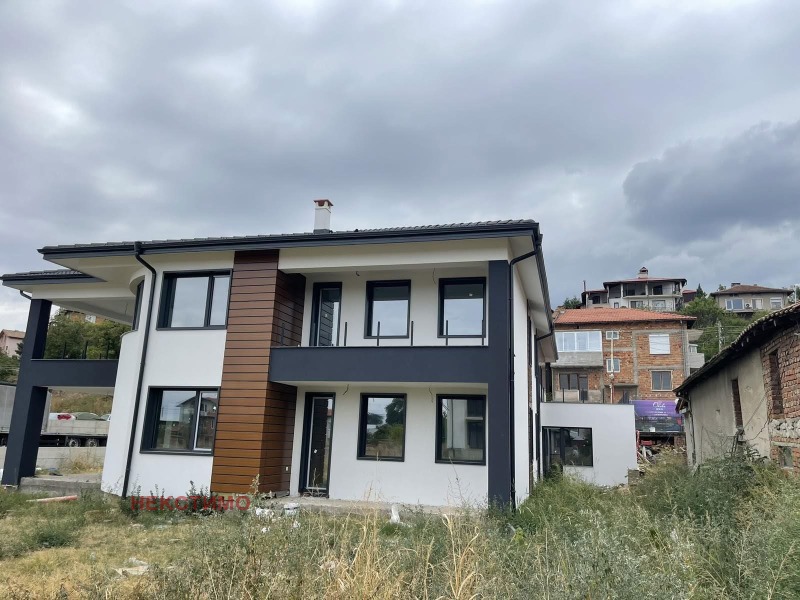In vendita  Casa regione Plovdiv , Parvenets , 450 mq | 34422055 - Immagine [2]