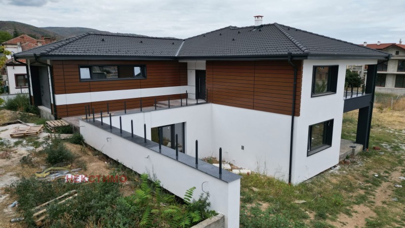 In vendita  Casa regione Plovdiv , Parvenets , 450 mq | 34422055 - Immagine [7]