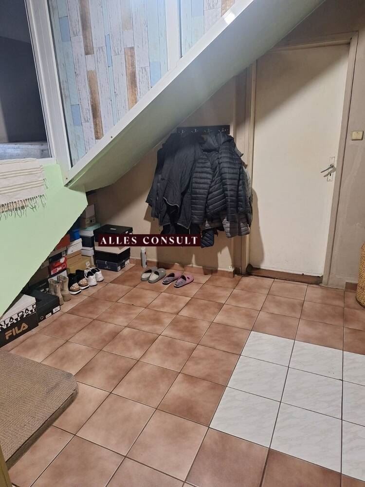 Eladó  Ház Sofia , Bistrica , 250 négyzetméter | 72445087 - kép [3]