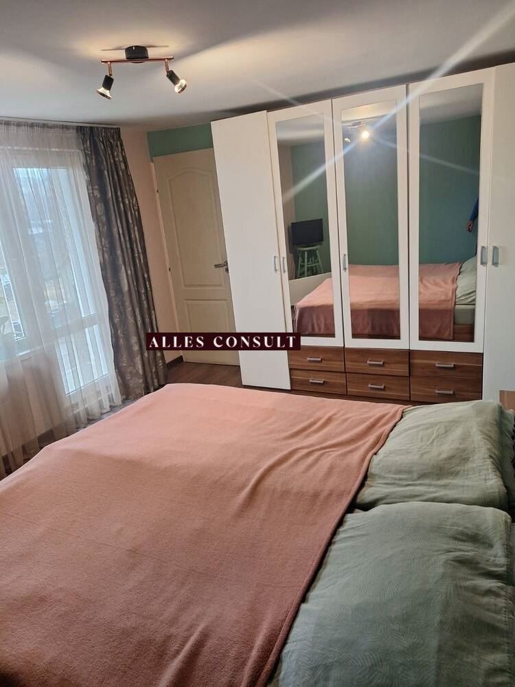 Eladó  Ház Sofia , Bistrica , 250 négyzetméter | 72445087 - kép [6]
