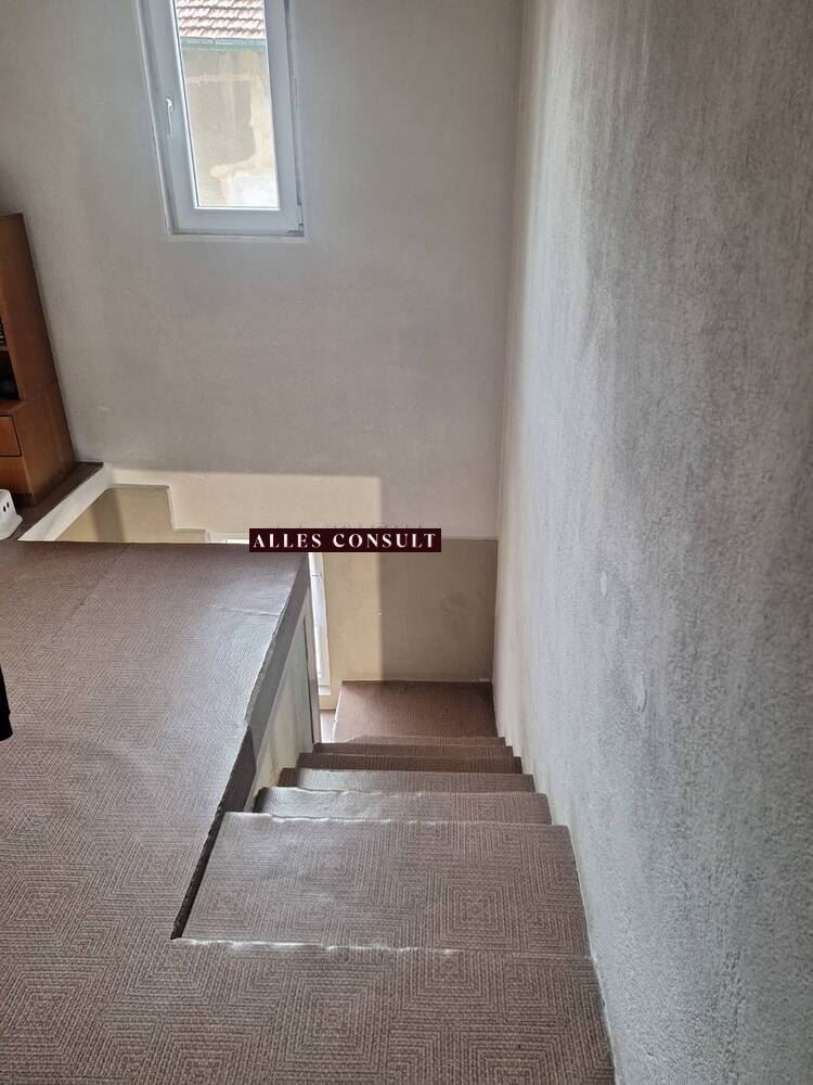 Eladó  Ház Sofia , Bistrica , 250 négyzetméter | 72445087 - kép [7]