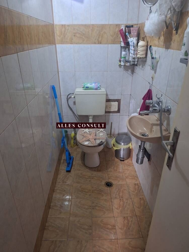 Eladó  Ház Sofia , Bistrica , 250 négyzetméter | 72445087 - kép [9]