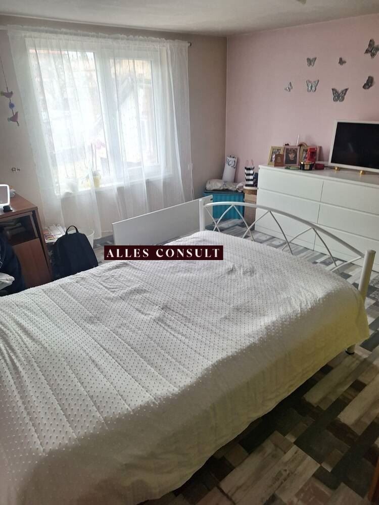 Eladó  Ház Sofia , Bistrica , 250 négyzetméter | 72445087 - kép [8]