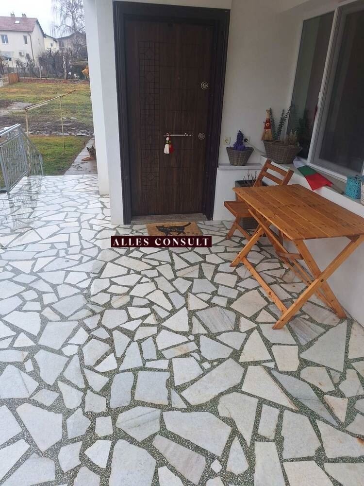 Eladó  Ház Sofia , Bistrica , 250 négyzetméter | 72445087 - kép [10]