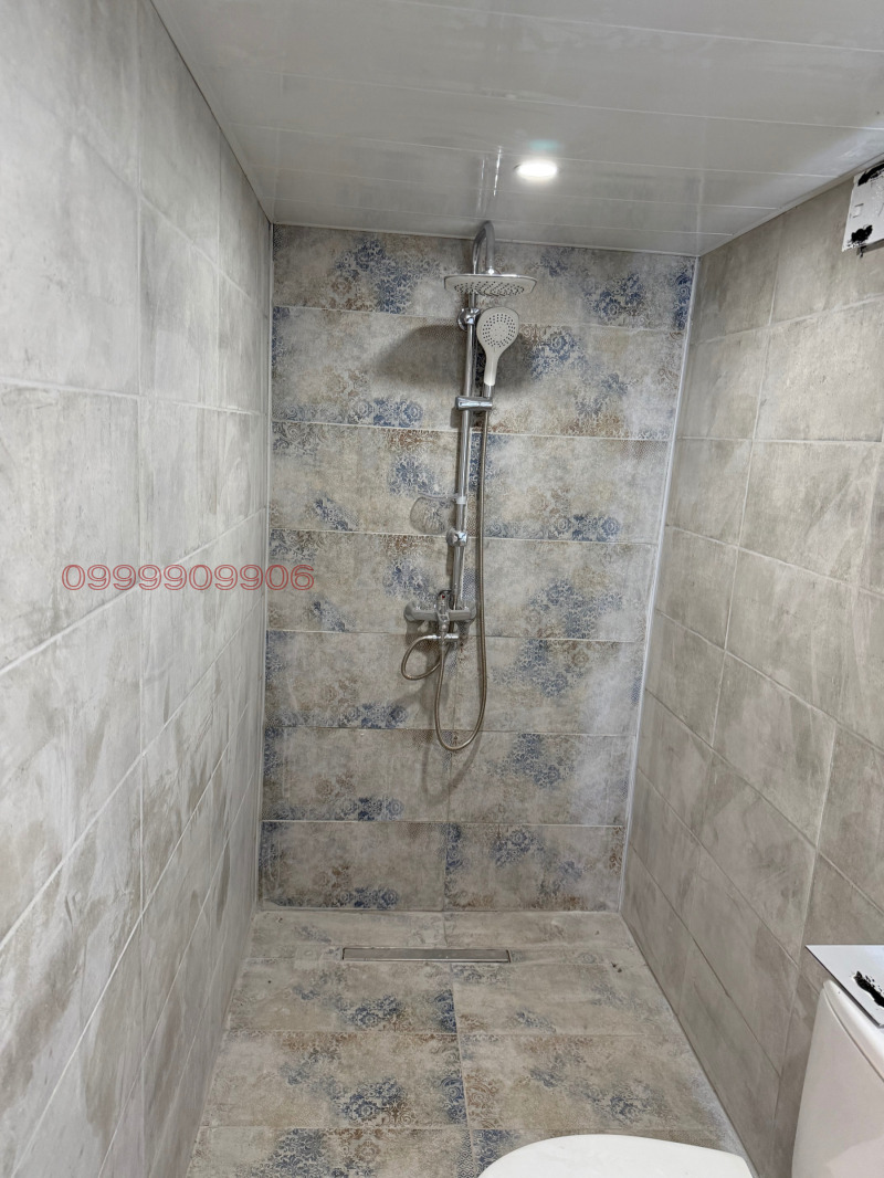 Продава КЪЩА, гр. Попово, област Търговище, снимка 11 - Къщи - 52780287