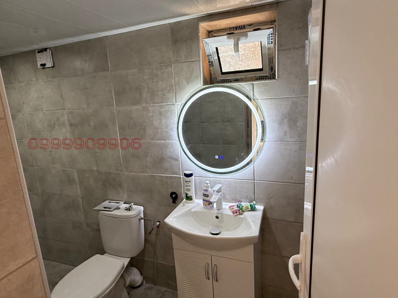 Продава КЪЩА, гр. Попово, област Търговище, снимка 3 - Къщи - 52780287