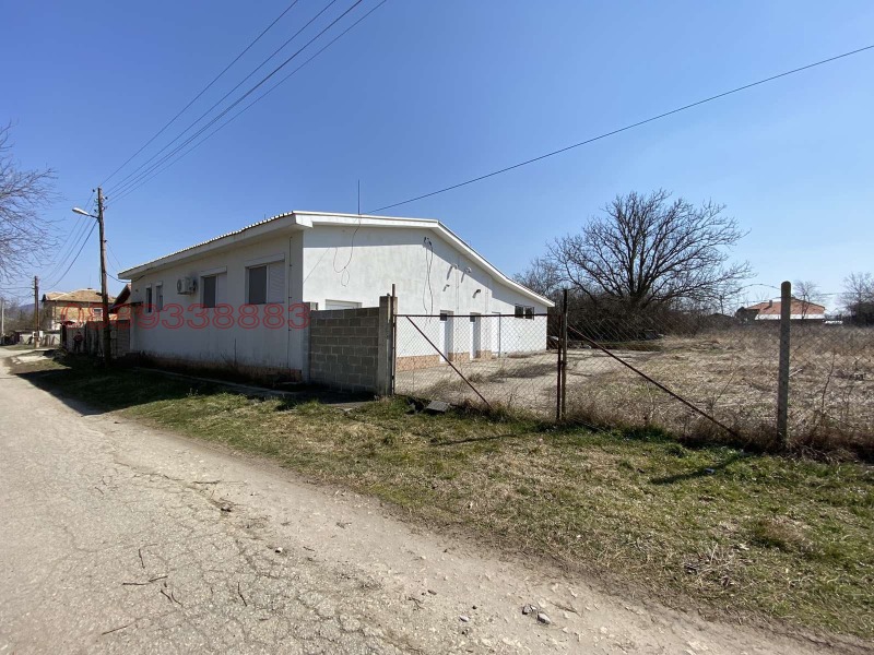 На продаж  Будинок область Тирговиште , Попово , 350 кв.м | 81855329 - зображення [2]
