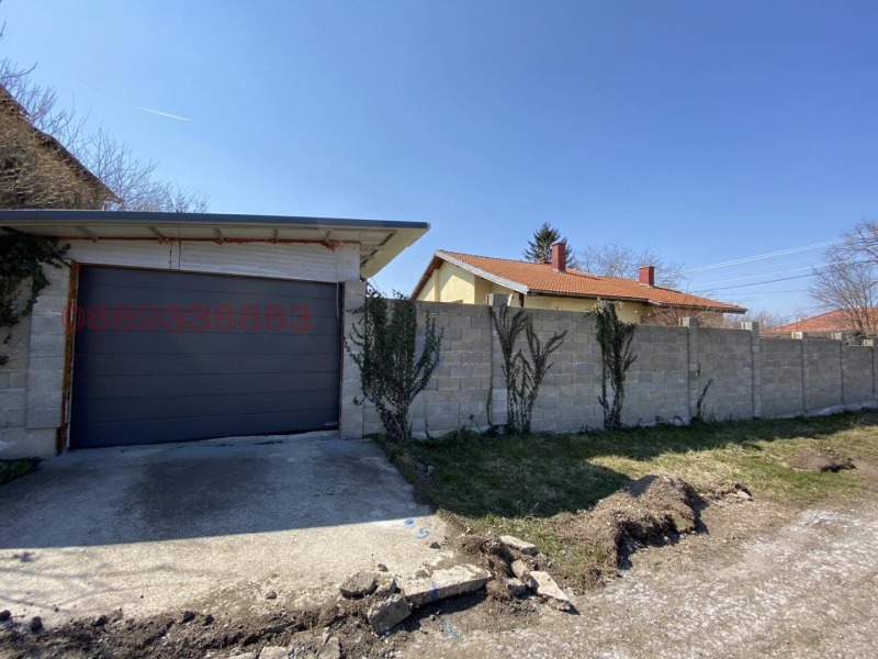 На продаж  Будинок область Тирговиште , Попово , 350 кв.м | 81855329 - зображення [3]