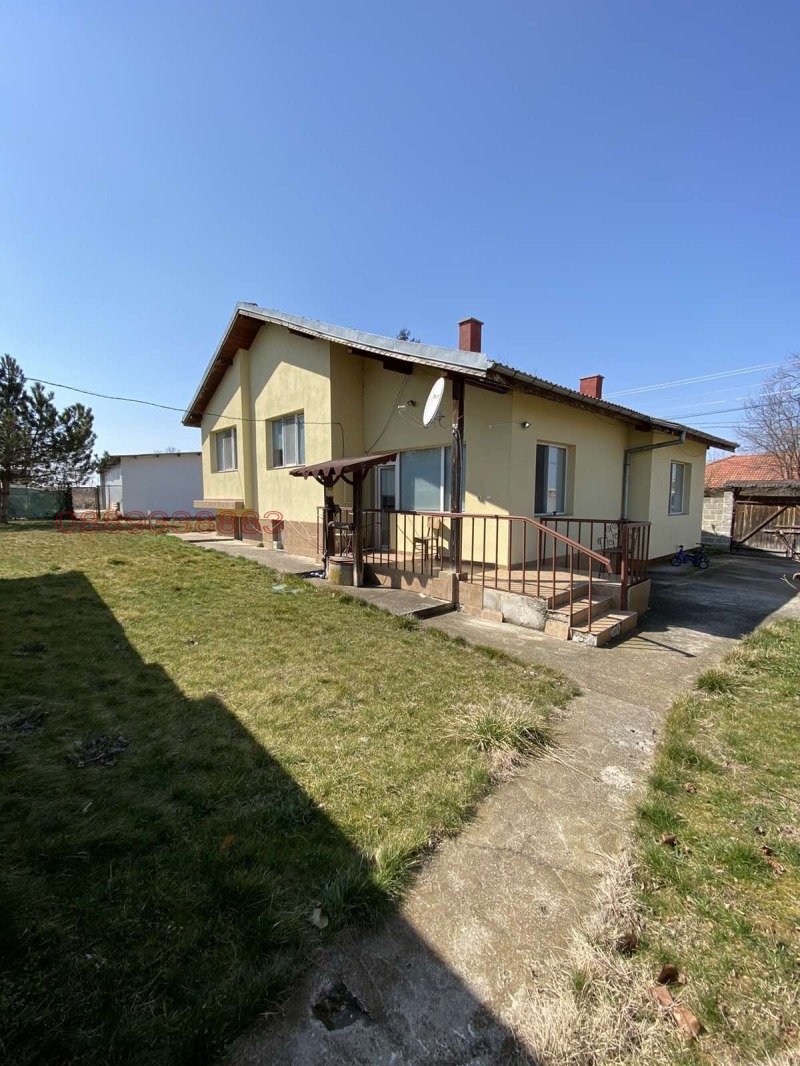 На продаж  Будинок область Тирговиште , Попово , 350 кв.м | 81855329 - зображення [8]