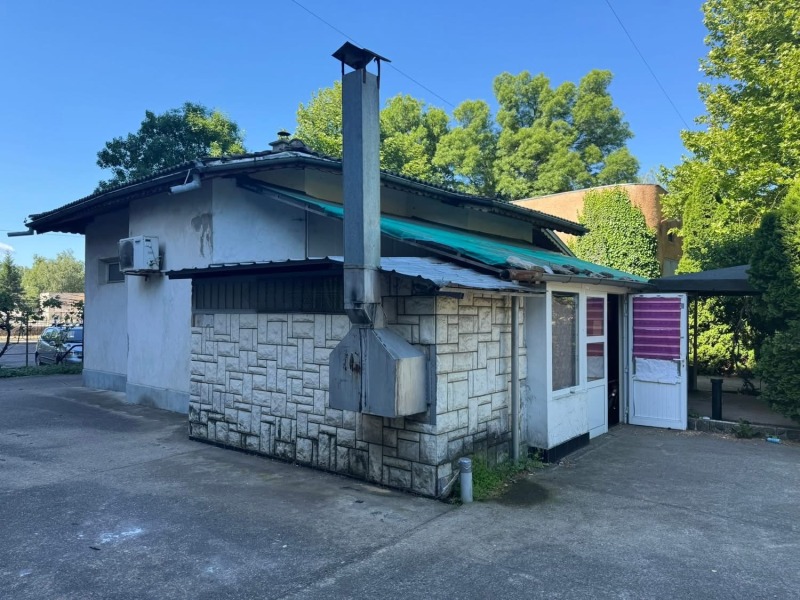Te koop  Winkel Montana , Pastrina , 66 m² | 85679880 - afbeelding [5]