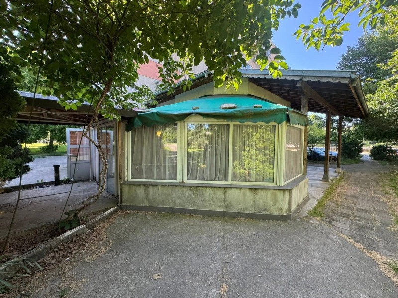 Te koop  Winkel Montana , Pastrina , 66 m² | 85679880 - afbeelding [3]