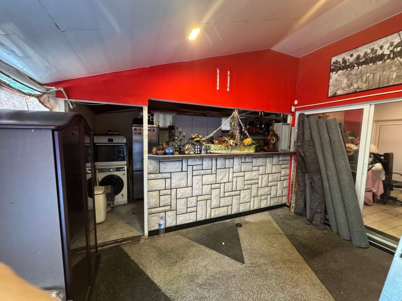 Te koop  Winkel Montana , Pastrina , 66 m² | 85679880 - afbeelding [6]