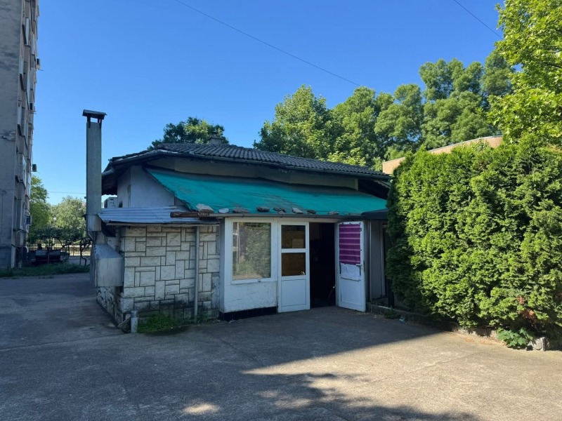 Te koop  Winkel Montana , Pastrina , 66 m² | 85679880 - afbeelding [2]