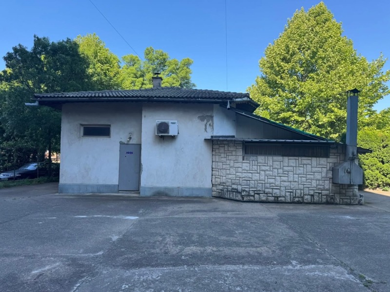 Te koop  Winkel Montana , Pastrina , 66 m² | 85679880 - afbeelding [4]