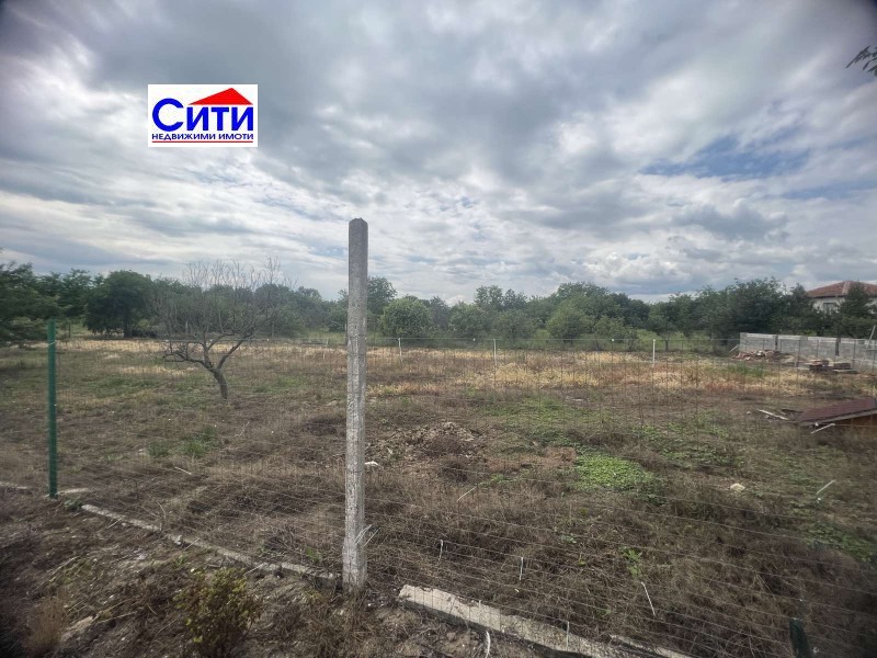 Продава  Парцел област Пазарджик , с. Гелеменово , 683 кв.м | 34053050 - изображение [3]