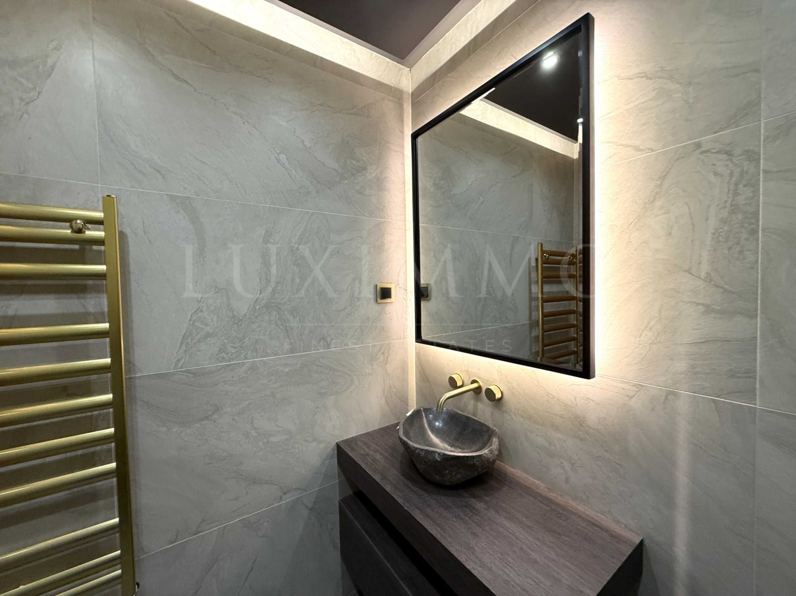 Продава 2-СТАЕН, гр. София, Кръстова вада, снимка 8 - Апартаменти - 53994522