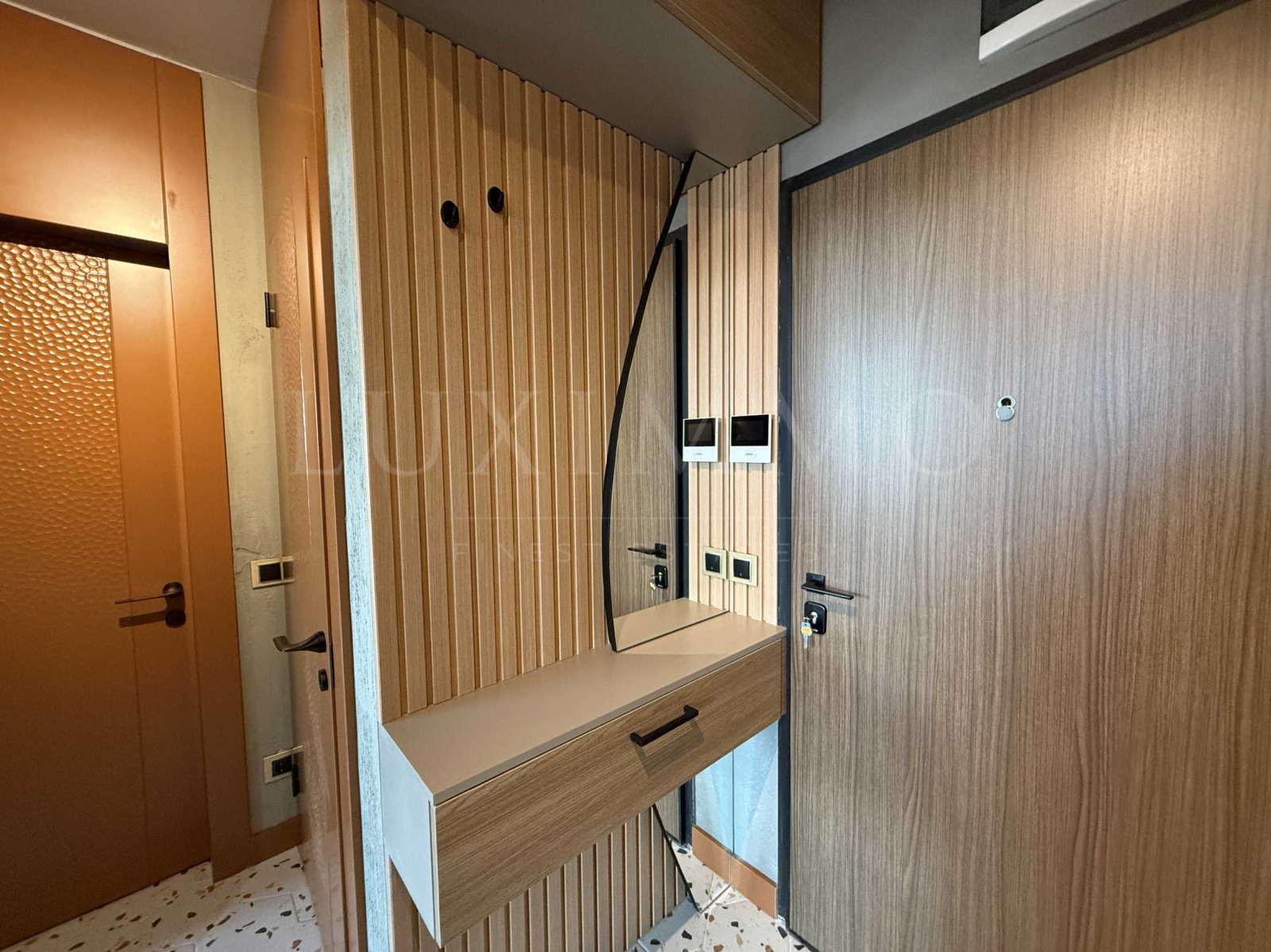 Продава 2-СТАЕН, гр. София, Кръстова вада, снимка 11 - Апартаменти - 53994522