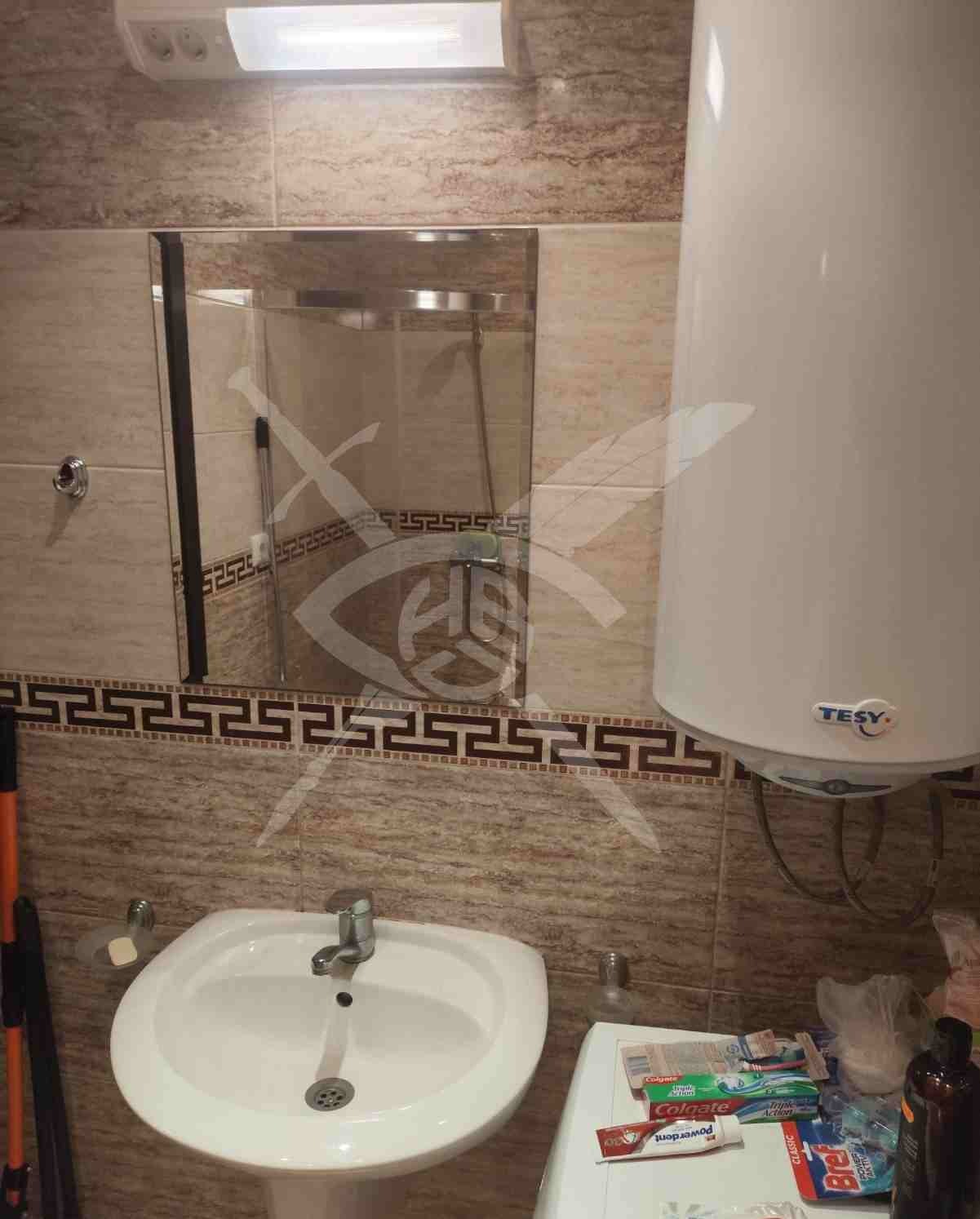 Продава 2-СТАЕН, гр. Созопол, област Бургас, снимка 3 - Апартаменти - 54027331