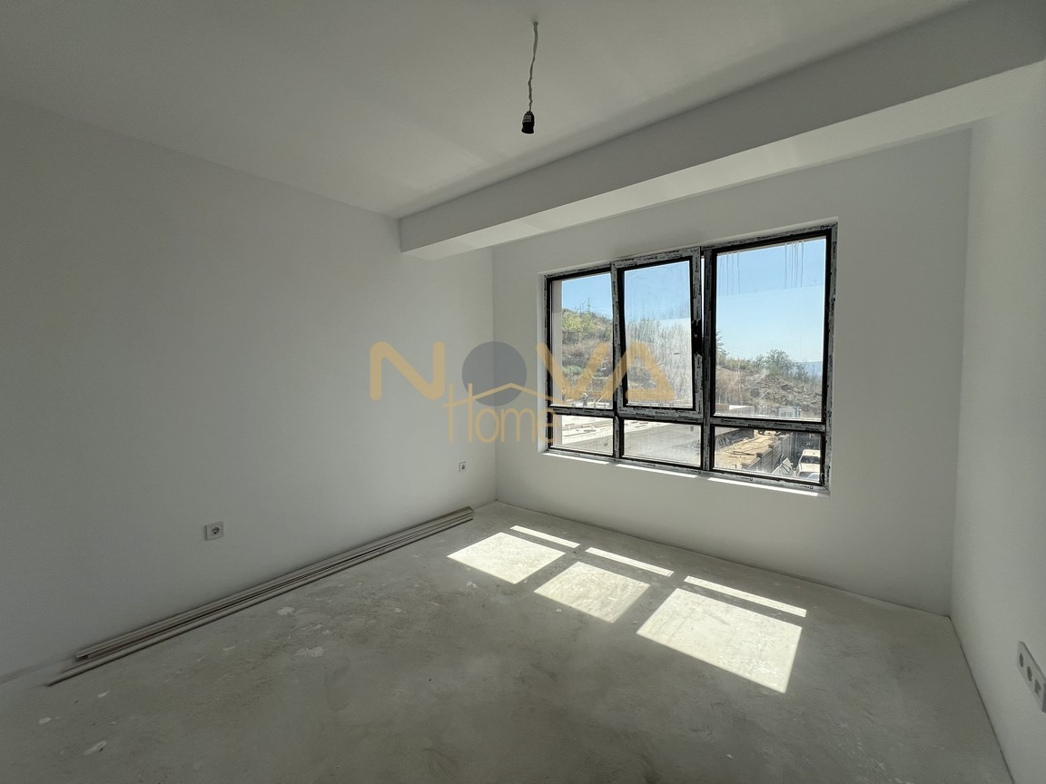 Продава 2-СТАЕН, гр. Варна, Възраждане 3, снимка 4 - Апартаменти - 55886765