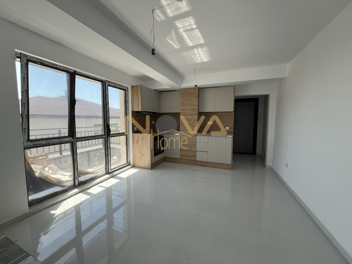 Продава 2-СТАЕН, гр. Варна, Възраждане 3, снимка 5 - Апартаменти - 55886765