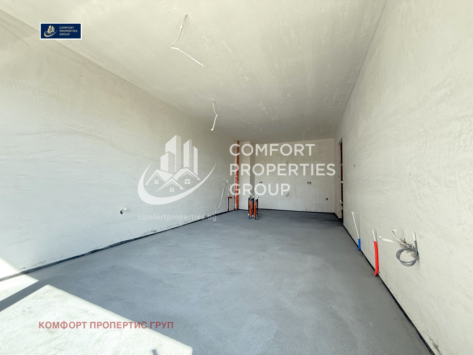 Продава 3-СТАЕН, гр. София, Младост 4, снимка 2 - Апартаменти - 50813056