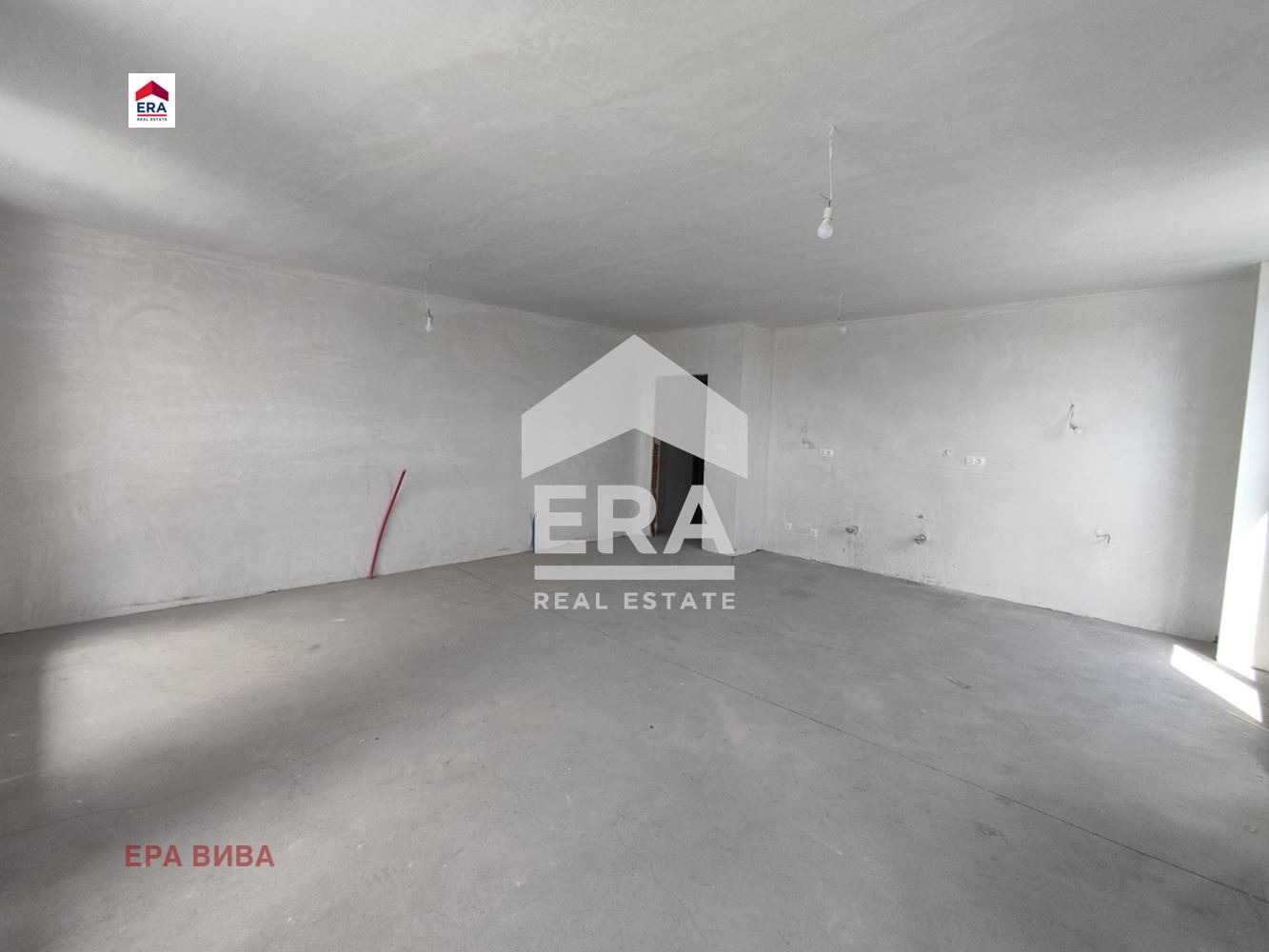 Продава 3-СТАЕН, гр. София, Дружба 2, снимка 4 - Апартаменти - 55704317