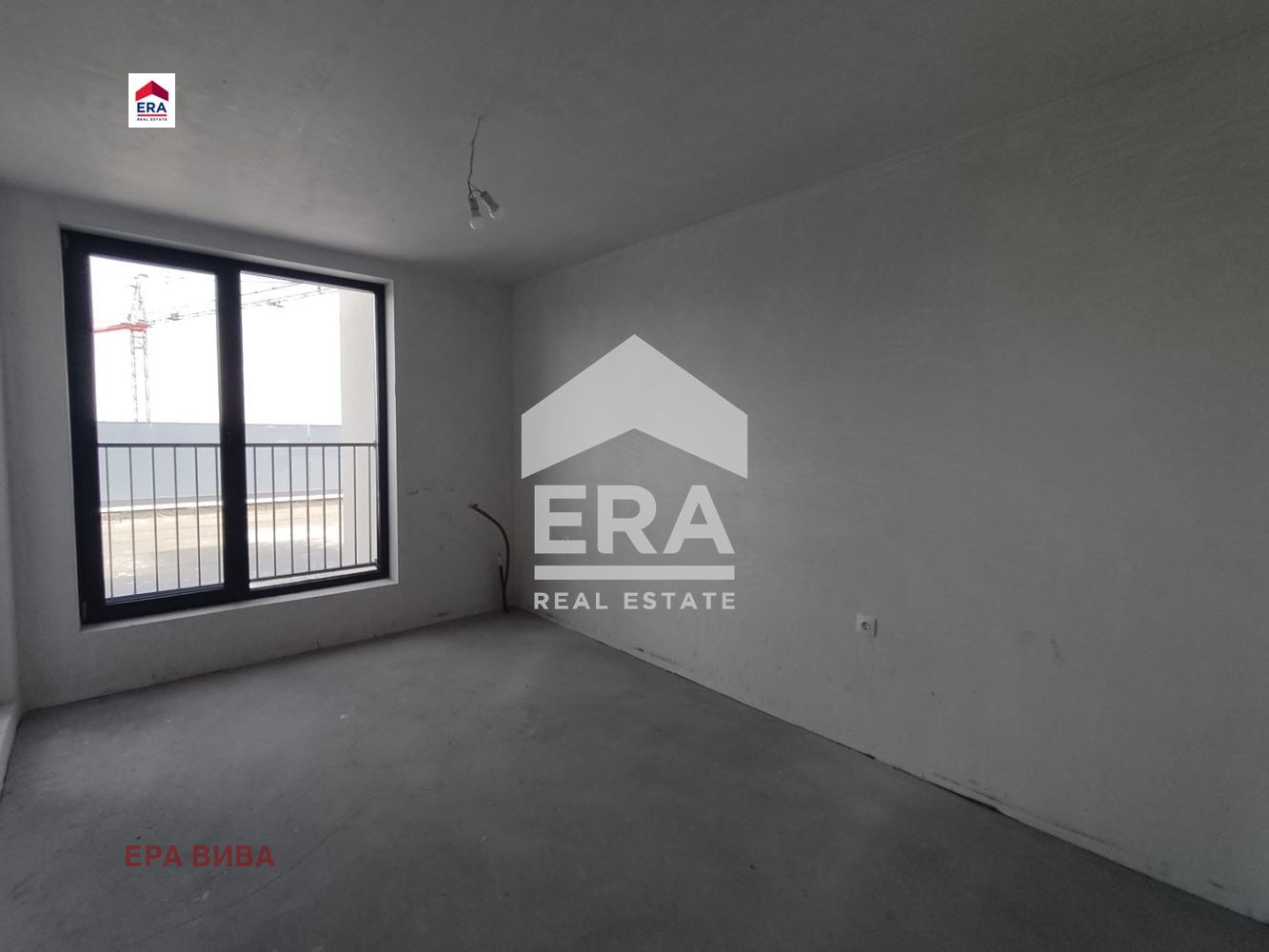 Продава 3-СТАЕН, гр. София, Дружба 2, снимка 6 - Апартаменти - 55704317