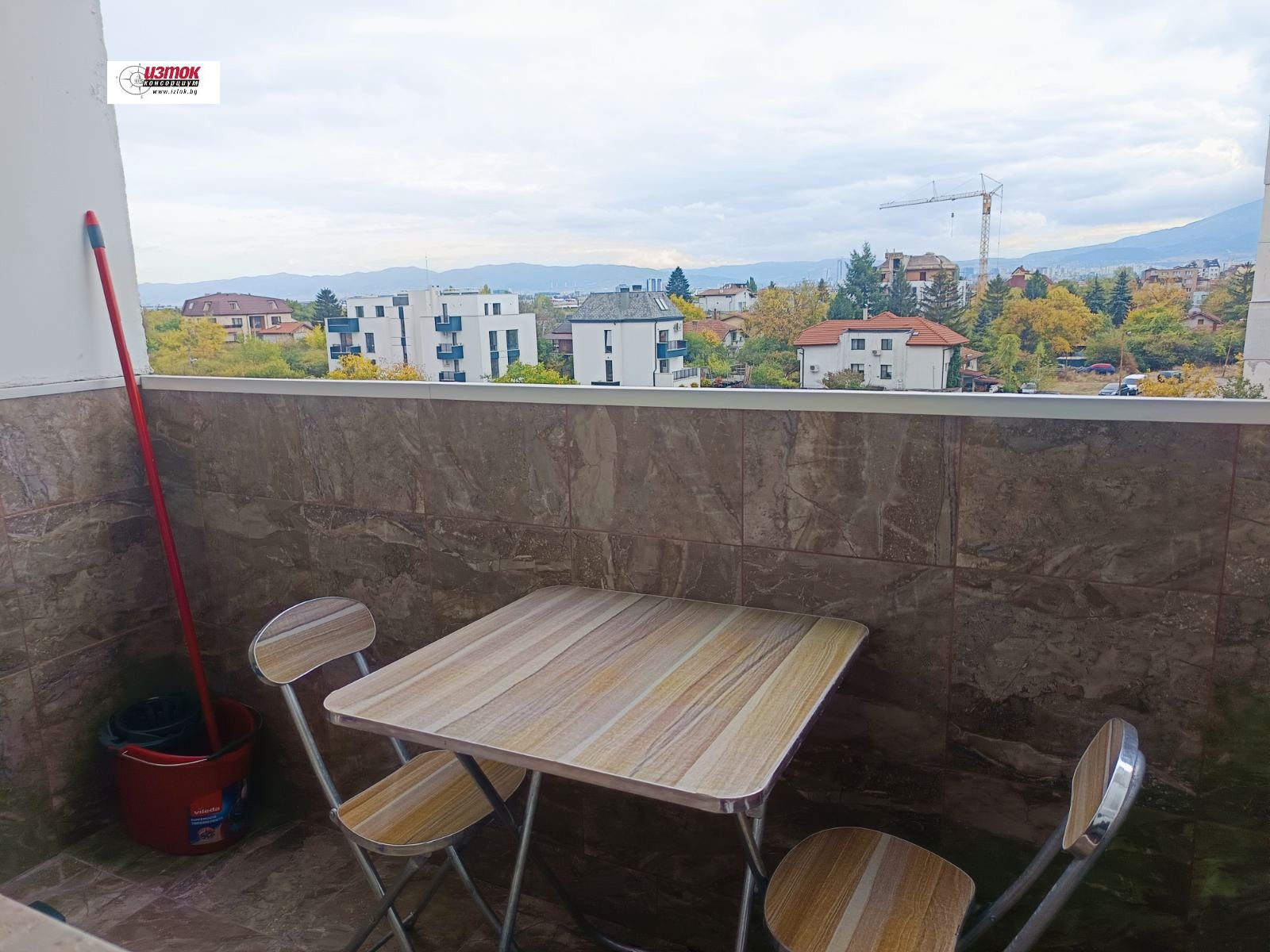 Продава 3-СТАЕН, гр. София, Левски В, снимка 10 - Апартаменти - 56575841