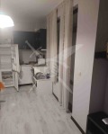 Продава 2-СТАЕН, гр. Созопол, област Бургас, снимка 2