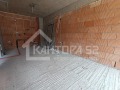 Продава 2-СТАЕН, гр. Варна, Зимно кино Тракия, снимка 2
