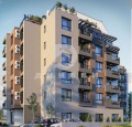 Продава 2-СТАЕН, гр. Стара Загора, Железник - център, снимка 5