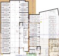Продава 2-СТАЕН, гр. Стара Загора, Железник - център, снимка 7