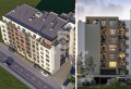 Продава 2-СТАЕН, гр. Стара Загора, Железник - център, снимка 3