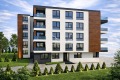 Продава 3-СТАЕН, гр. Търговище, Боровец, снимка 3
