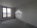 Продава 3-СТАЕН, гр. София, Дружба 2, снимка 6