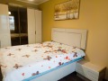 Продава 3-СТАЕН, гр. София, Левски В, снимка 2