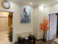 Продава 3-СТАЕН, гр. София, Левски В, снимка 12