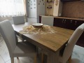 Продава 3-СТАЕН, гр. София, Левски В, снимка 15