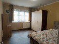 Продава 3-СТАЕН, гр. София, Левски В, снимка 4