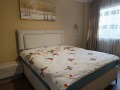 Продава 3-СТАЕН, гр. София, Левски В, снимка 9